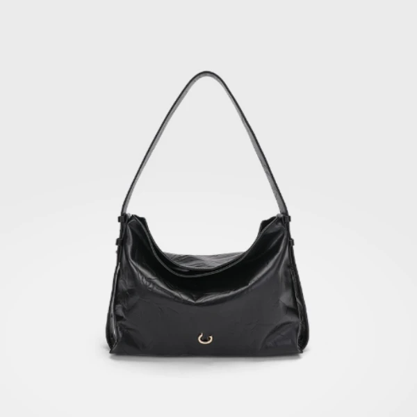 4号链接福利款------女包女包女包女包单肩包