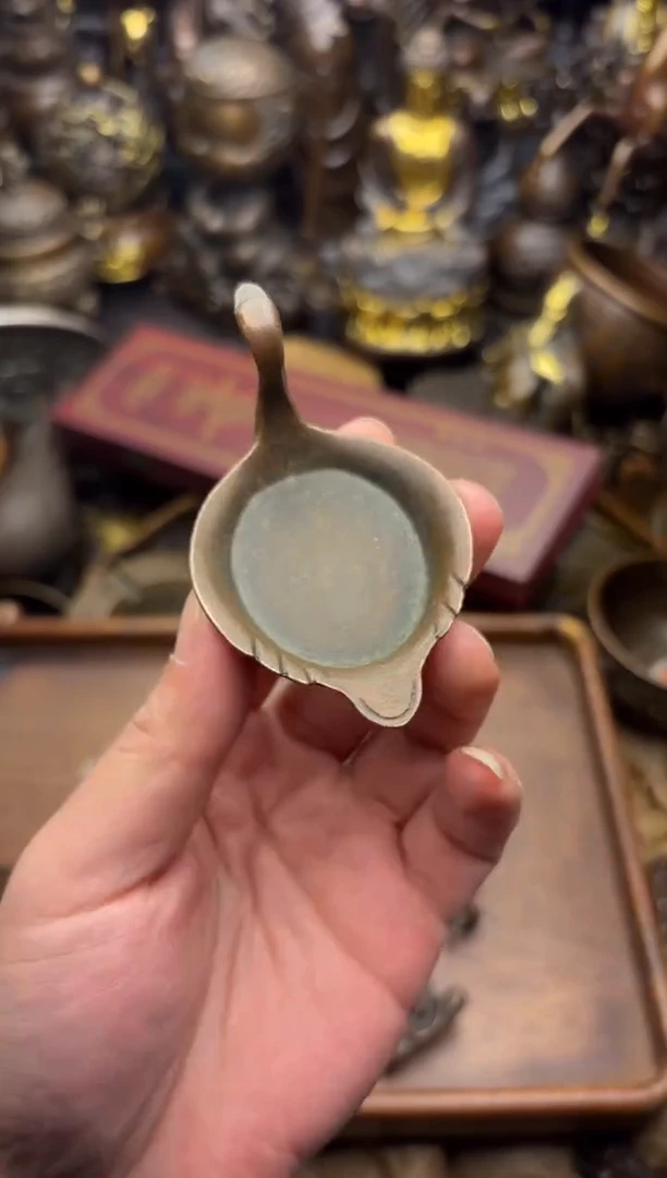 大唐铜专属精选链接