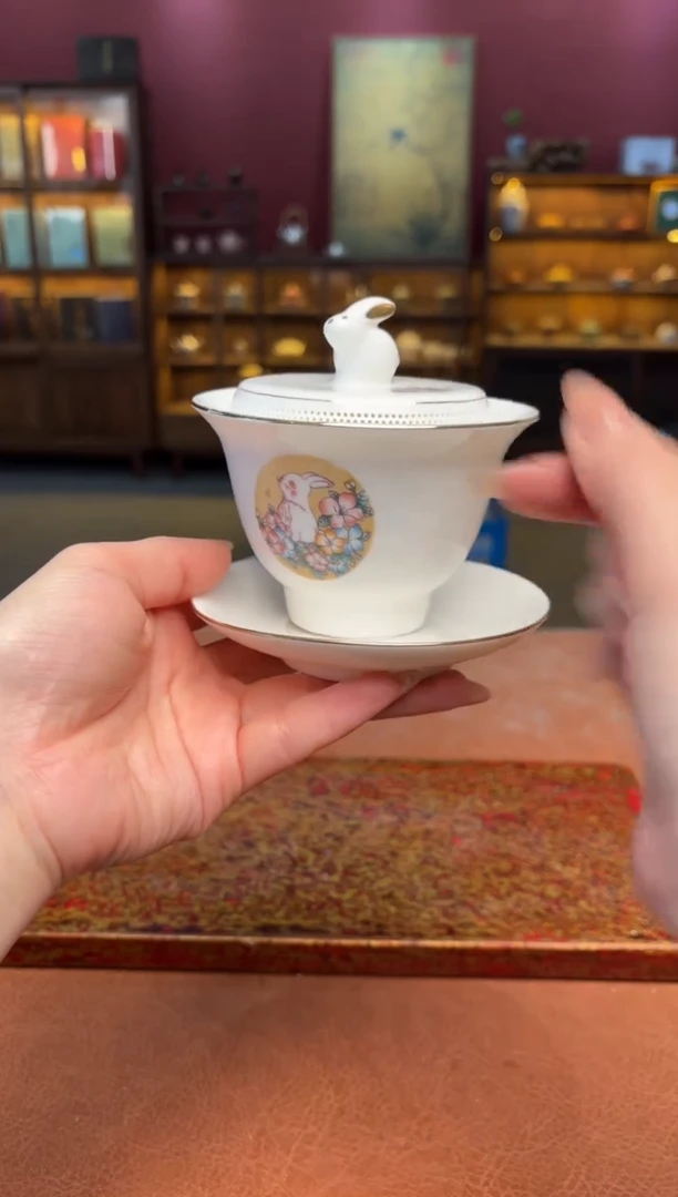 【闪购商品】观泥见物直播福利品¥¥¥¥¥¥¥¥