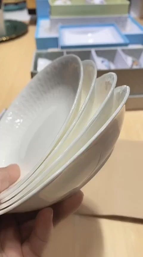 瓷片生活的本意就是开心@@1