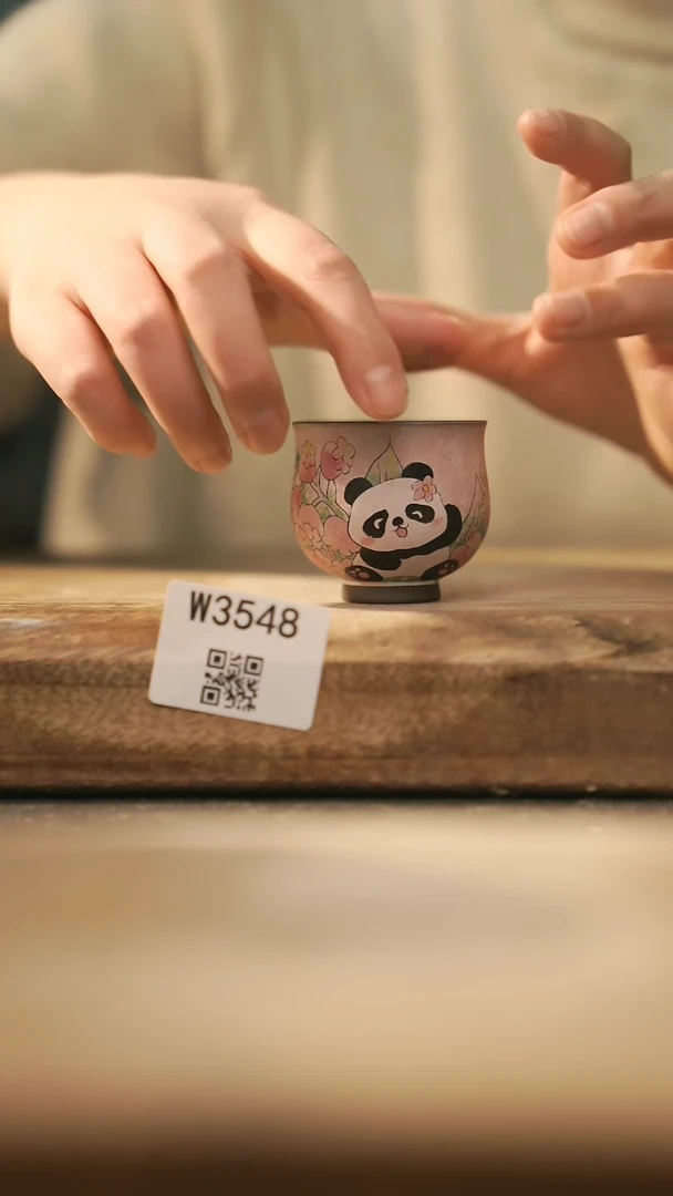 【闪购商品】【经典福利】/ 杯子@@W3548