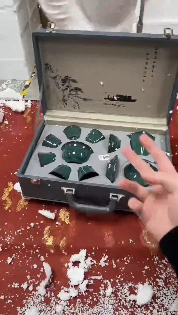 【闪购商品】精品茶具@@@@@@@@@@@