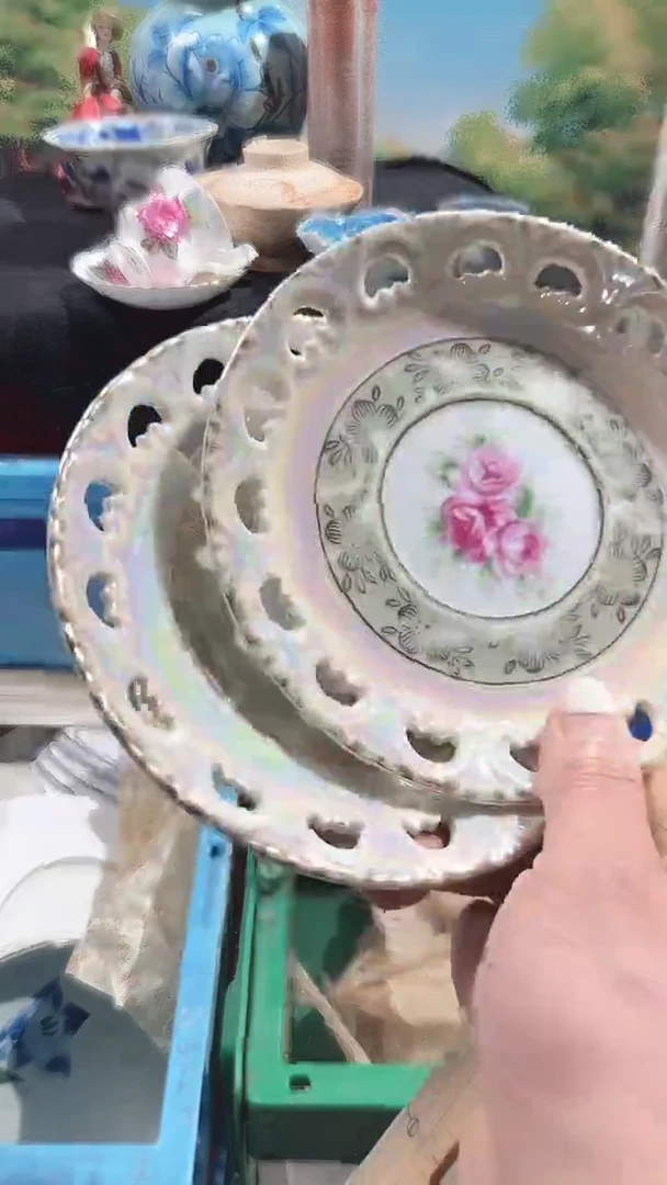 瓷片为****生--------------