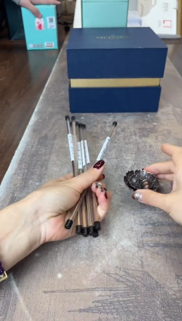 【闪购商品】杯别算了真划算买它@@8S45