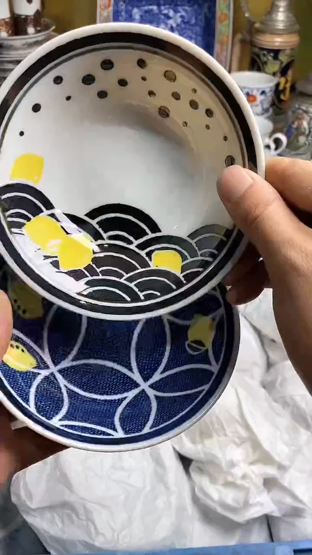 【闪购商品】瓷片66666666666  807