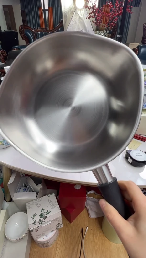 【闪购商品】摆件q59好好好好好好