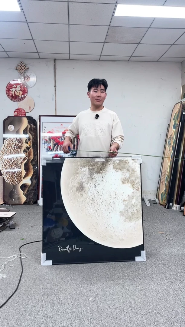 高货清场 微瑕介意勿拍