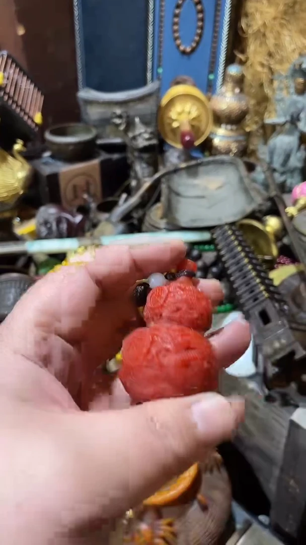 木闪购链接木木木（盛宁甄选)