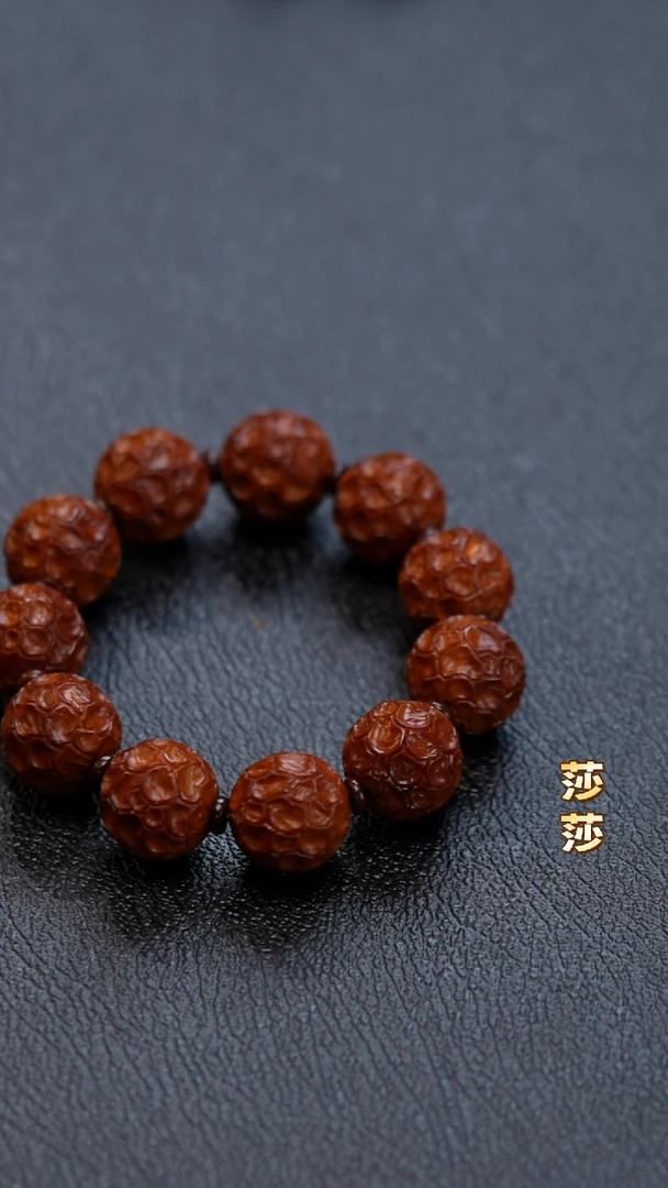 吊坠橄榄核韵橄榄核