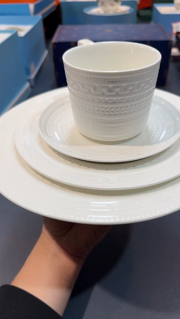【闪购商品】瓷片S354全场正品，京东包邮