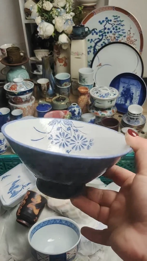 【闪购商品】其他 紫韵工艺品店