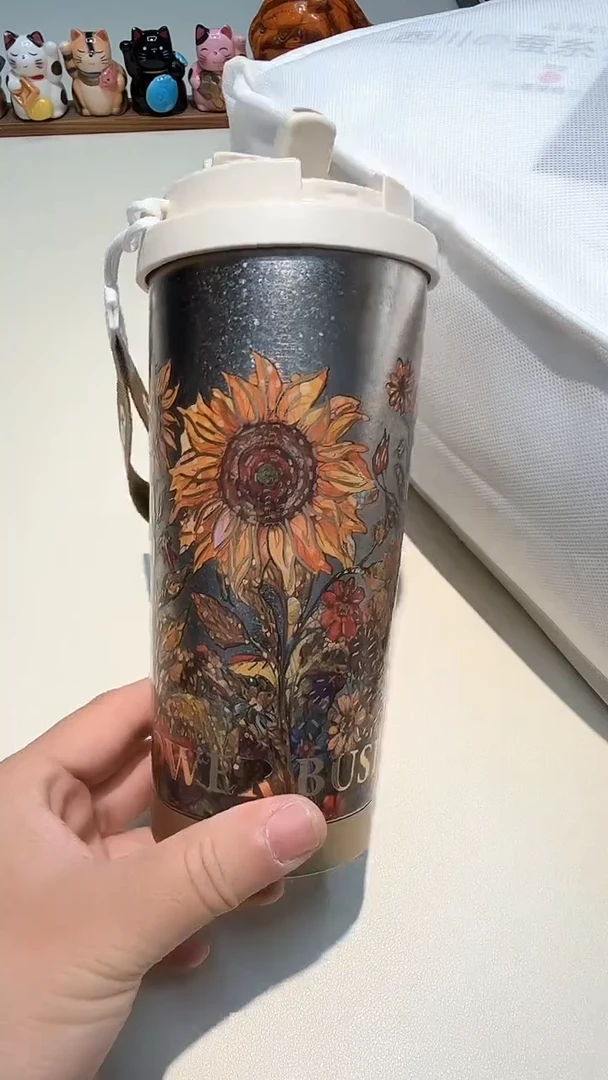 瓷片瓷器都是大宝贝儿瓷器都是大漂亮040