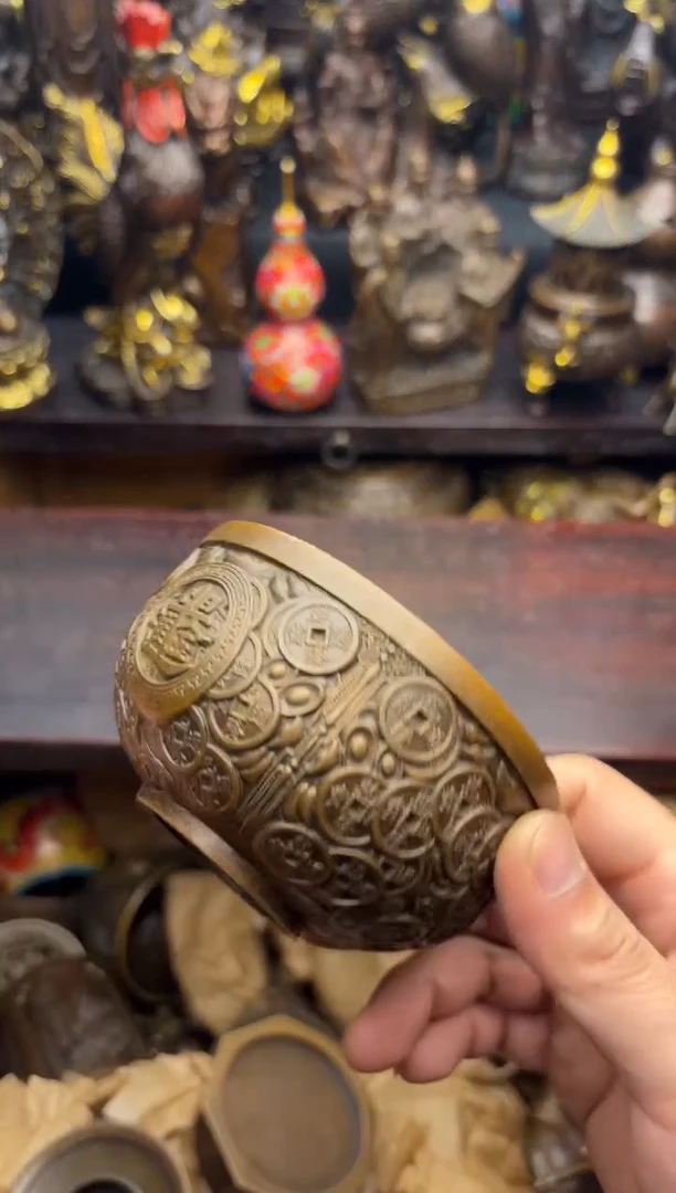 小周专属精选链接