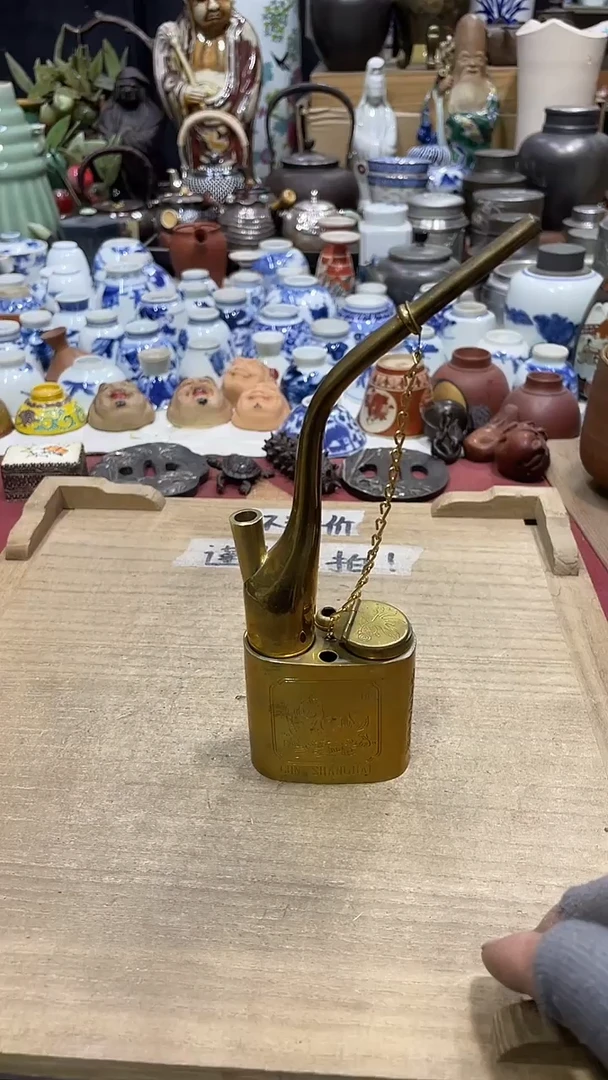 【闪购商品】发发发发发发发发发发