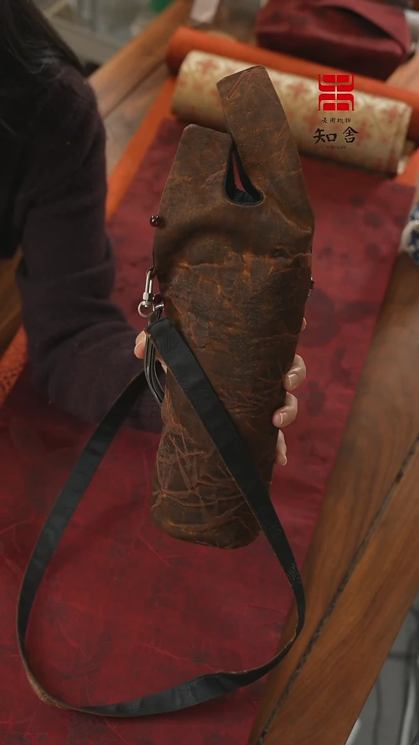 【闪购商品】保温壶袋8-8-23、、、、、、、、