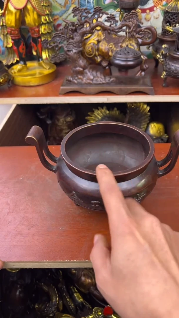 古韵铜铜铜铜铜铜精选链接