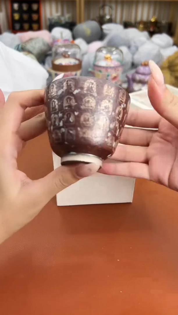 万家瓷坊清货商品链接@@F664
