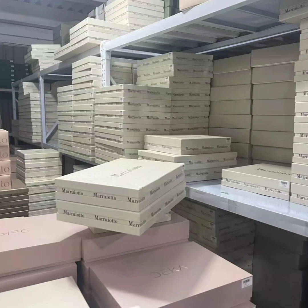 【高端产品】全棉奢华提花色织高奢浮雕四件套-可可都市/巴黎兰 -BA