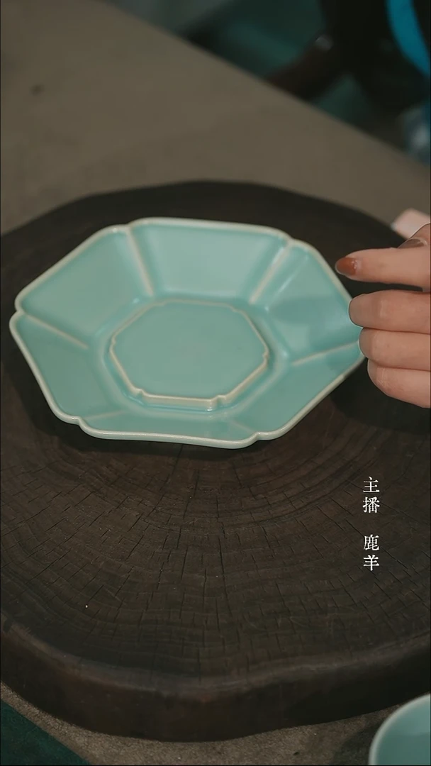 下播福利-羊1111