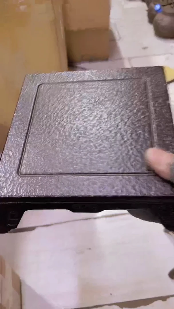 【闪购商品】发发发发发发发发发发发发