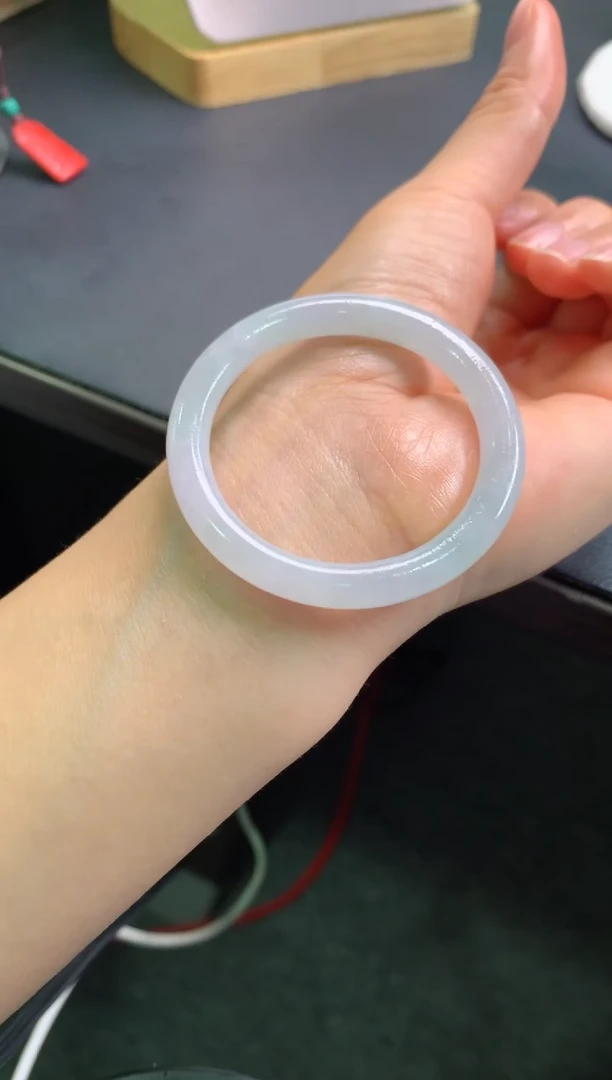 定制翡翠未镶嵌0784728417