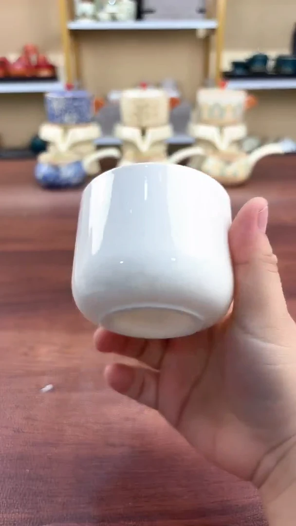 闪购商品@@@@@@@@@@@