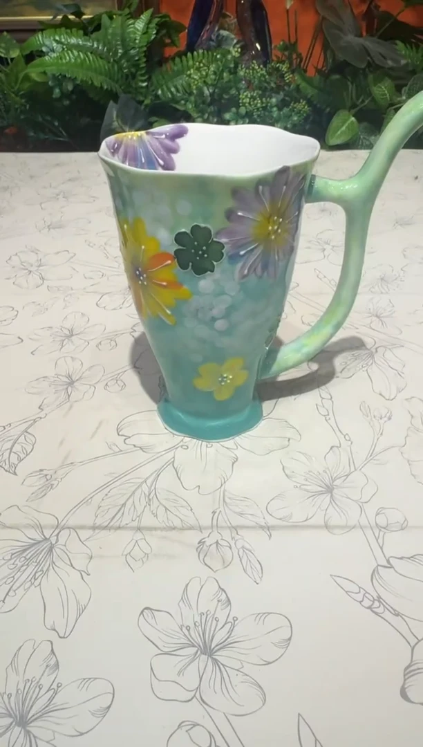 超杯杯杯杯杯杯杯杯杯杯杯