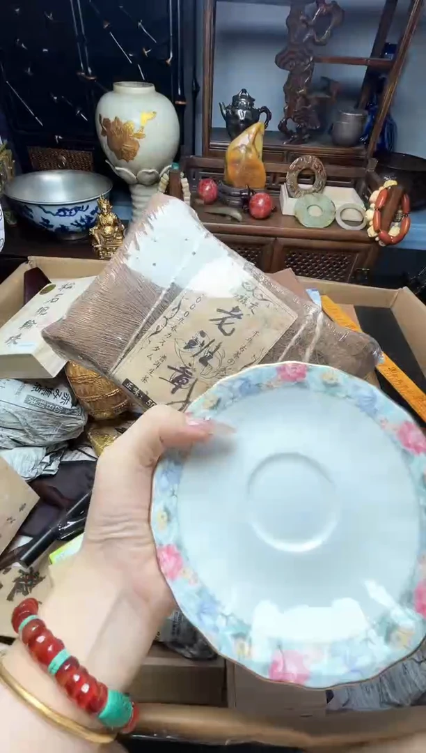 瓷片瓷器瓷器瓷器瓷器瓷器