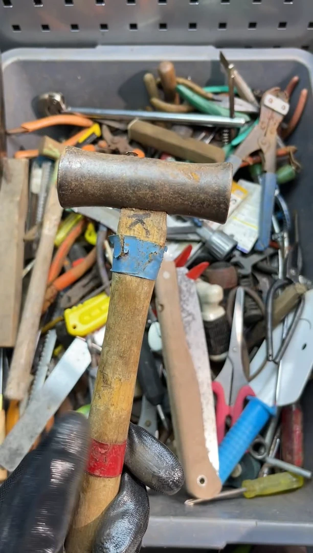 镁手***者阿古工具工具工具