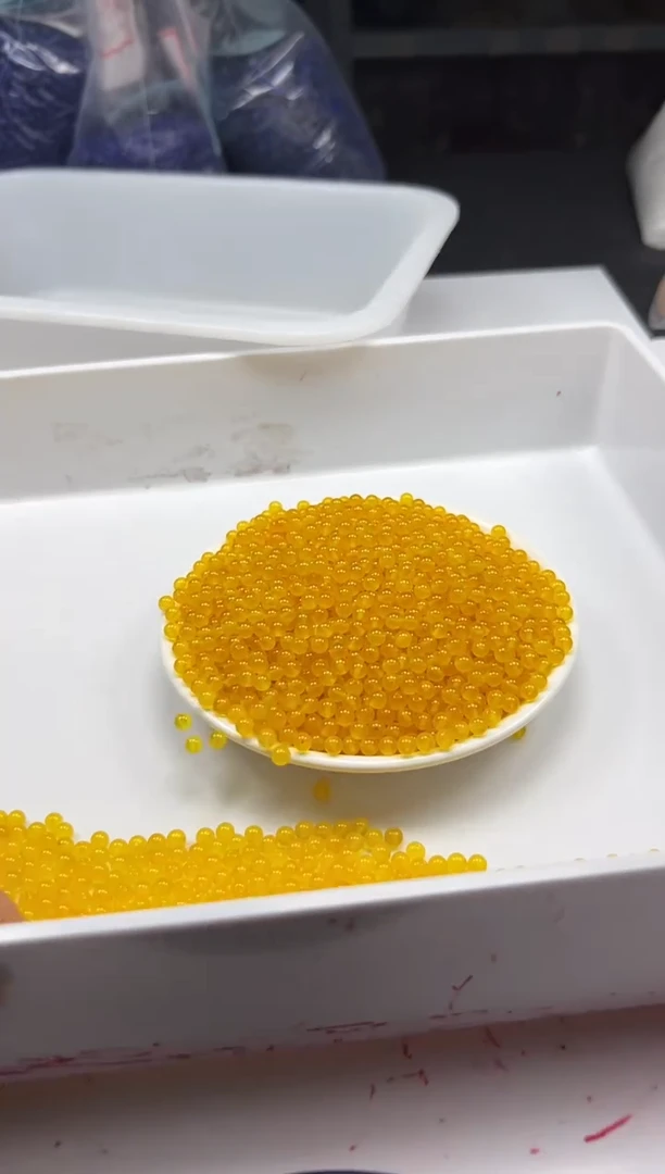未镶嵌颈饰玛瑙/玉髓w29冰鸡油黄4mm*120颗