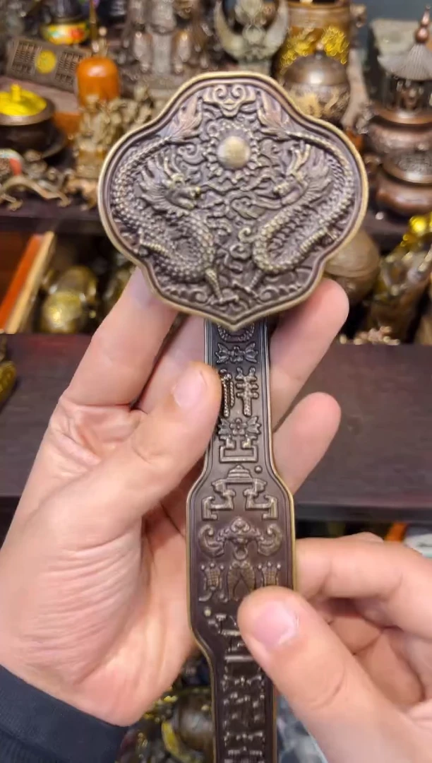 A冒险家专属高端精品