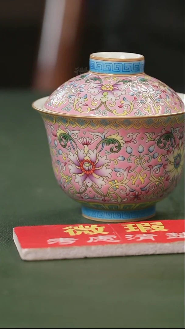 【闪购商品】杯手工手绘手作器。。