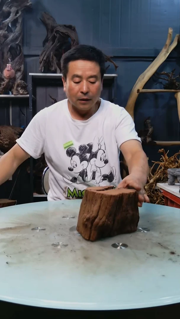 50清香阁清香阁清香阁