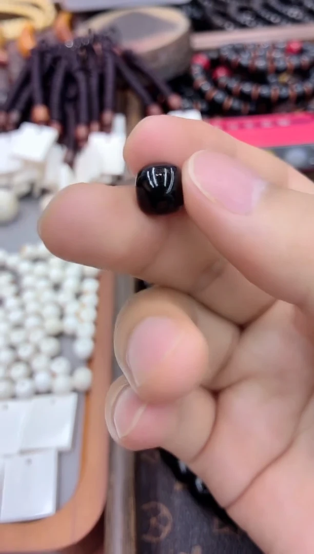 猛犸猛犸++++++39单颗