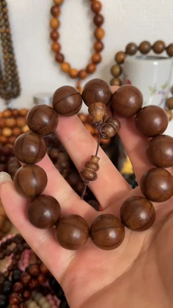 【闪购商品】摆件中式创意瓷器摆件