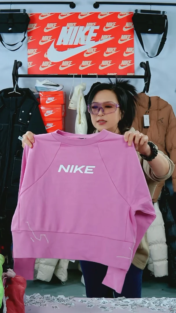 5567编码瑕疵修复过款直播间M