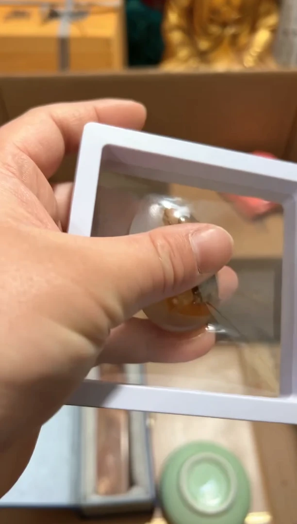 其他闪购好物闪购好物