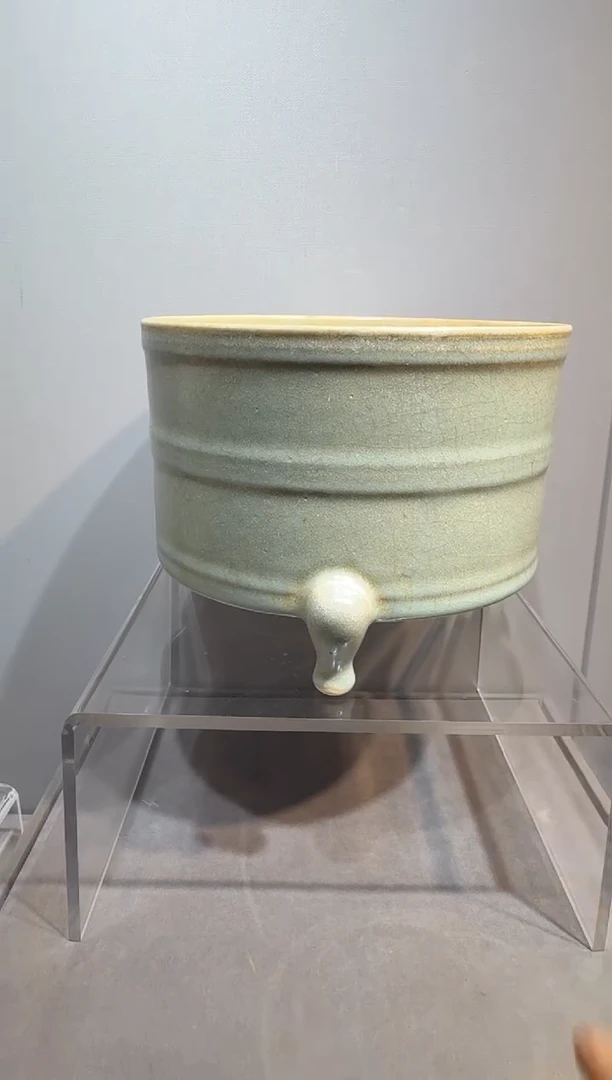 瓷片瓷器瓷器瓷器瓷器