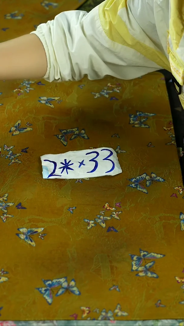 茶席清理仓库中 搞个大福利