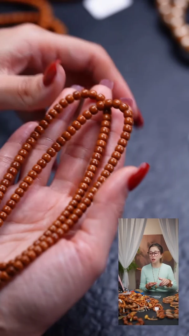 吊坠橄榄核橄榄核