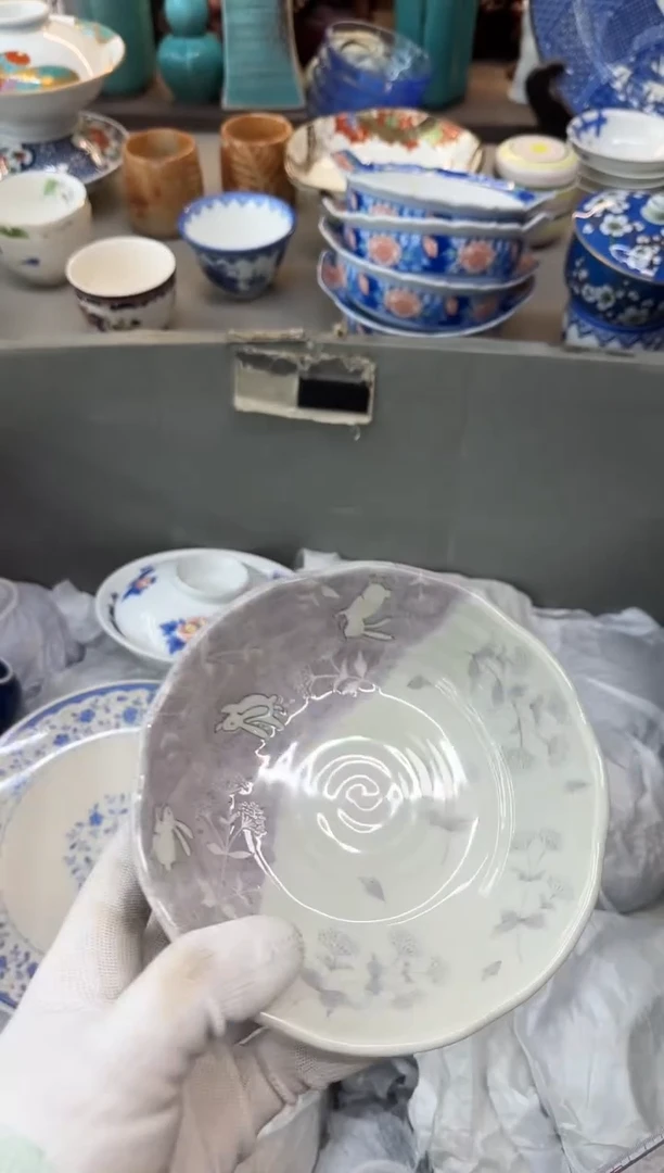 摆件人***短瓷器瓷器瓷器瓷器