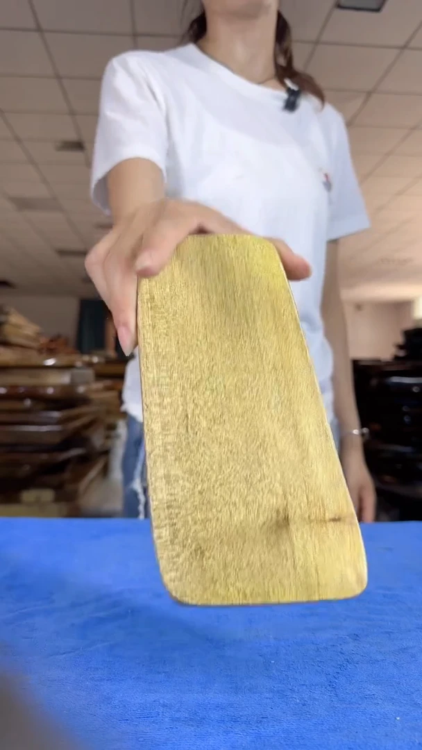 1以主播讲解为准（不含配件）