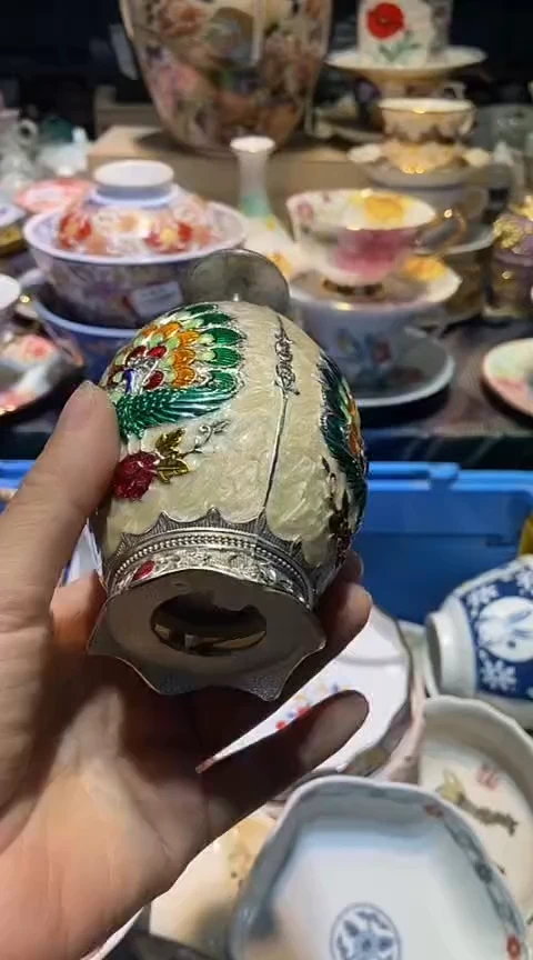 瓷片1111111111111@@1