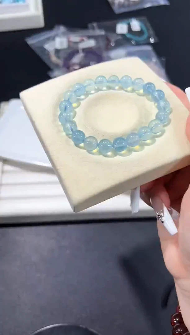 无无25m多样性发其一【1条】默认微瑕