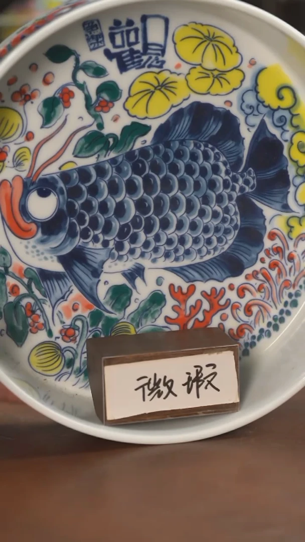 【闪购商品】昨明 （微瑕福利价）龙鱼水洗