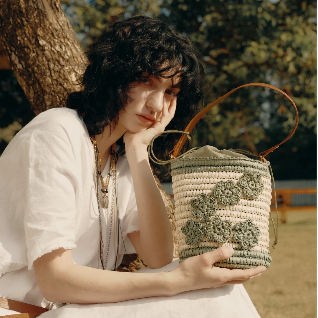 【工厂直销】101-199 时尚小包藏