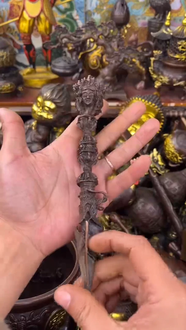 古韵铜铜铜铜铜铜精选链接