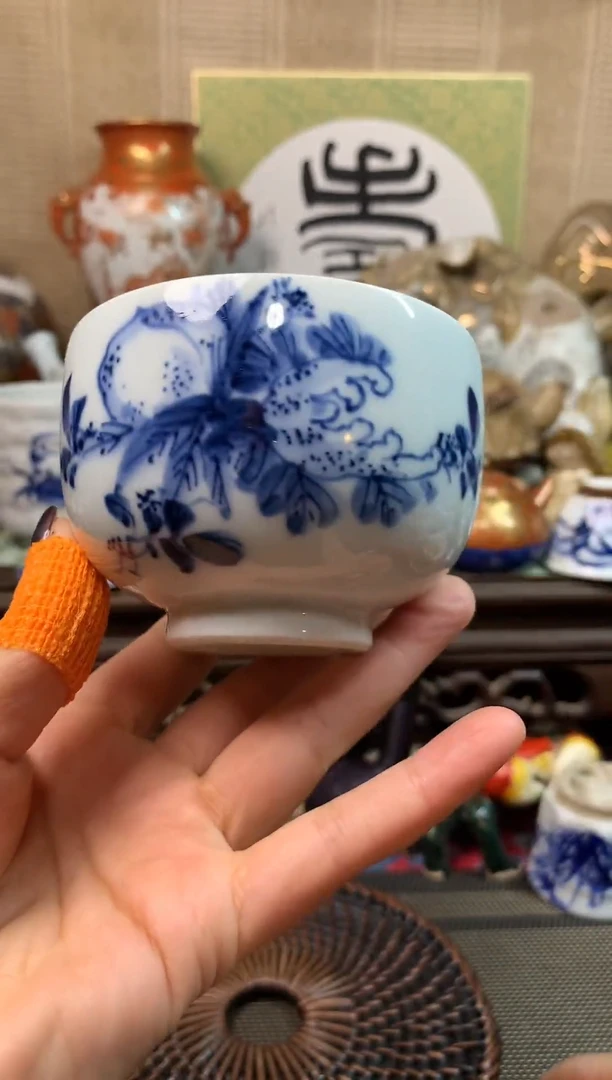 【闪购商品】十四。。。。。。