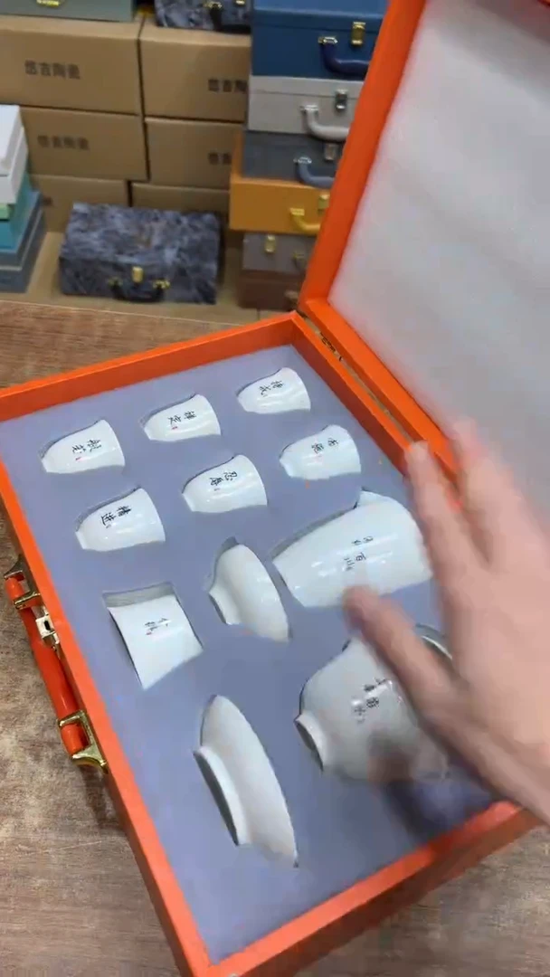 【闪购商品】其他其他其他其他其他