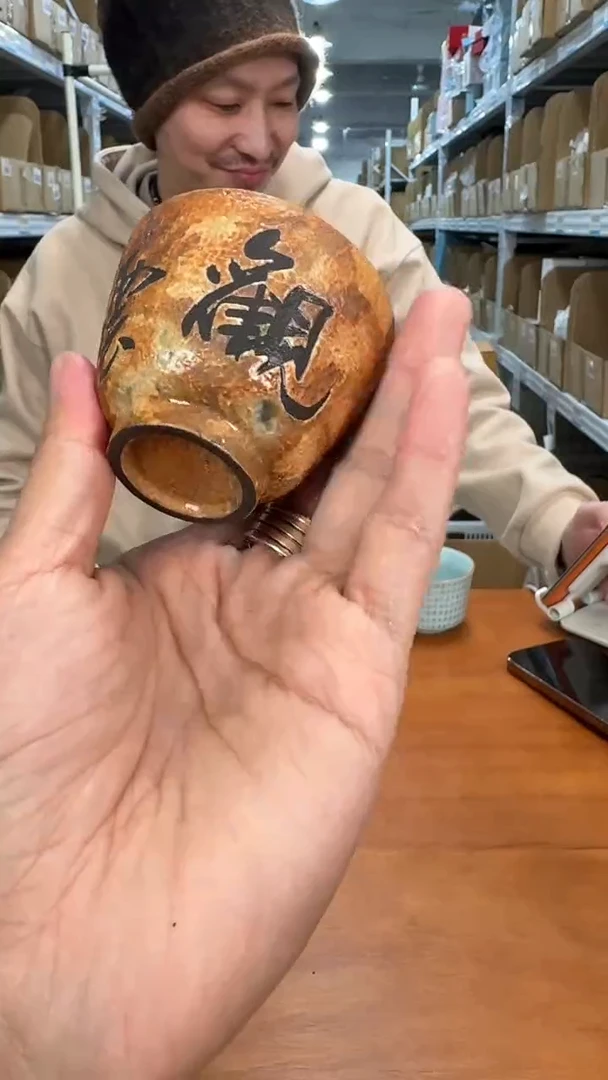 【闪购商品】@@ss027